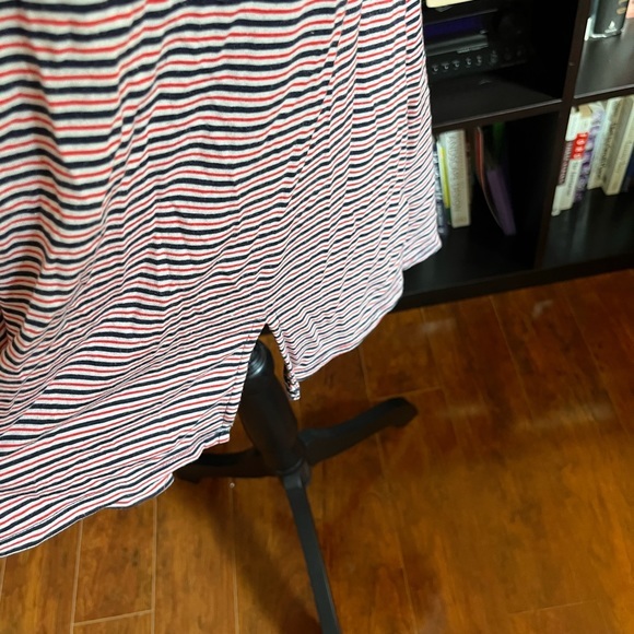 American Eagle‎ Lightweight Cotton Dress - Picture 5 of 6